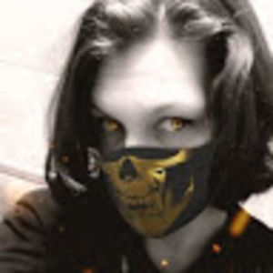 Meet your Posher, Brandy